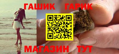 круглые Ивантеевка